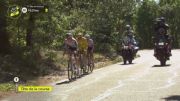 Watch In Canada: 2026 Tour de France Femmes - Stage 7