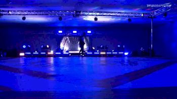 Ryan Fedigan vs Jacob Benedicto 2025 Fight to Win 299