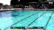 Replay: La Verne vs Connecticut | Oct 5 @ 2 PM