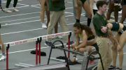 Women's 200m Invite, Finals 3