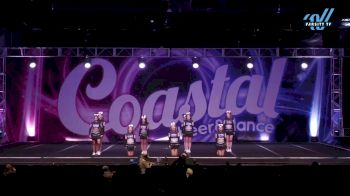 Reign [2023 L4.2 Senior - D2 Day 2] 2023 CAC Coastal at the Capitol Grand Nationals