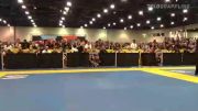 Replay: Mat 17 - 2022 World Master IBJJF Championship | Sep 1 @ 10 AM