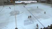 Replay: Home - 2024 Jaguars U10 vs Bandits Black U10 AA | Feb 3 @ 6 PM