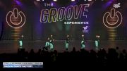Raevin Dance Factory [2025 Tiny - Premier - Hip Hop Day 2] 2025 Encore Grand Nationals