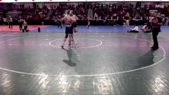 175 lbs Cons. Semi - Nash McMilian, Skyview vs Kyle Wyma, Skyview