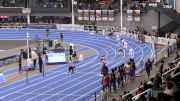 High School Boys' 400m, Finals 8