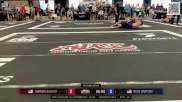 Andrew Aguayo vs Ross Simpson 2024 ADCC Phoenix Open