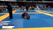 AMY SCOT CAMPO vs CHLOÉ MCNALLY 2019 World IBJJF Jiu-Jitsu No-Gi Championship