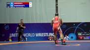 Replay: Mat A - 2024 Veterans World Championships | Oct 11 @ 10 AM