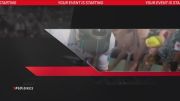 Replay: Awards - 2026 AAU Junior Olympic Games | Aug 2 @ 8 AM