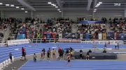 High School Boys' 500m Invitational, Finals 1