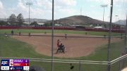 Replay: Western N.M. vs Sul Ross State | Apr 25 @ 4 PM