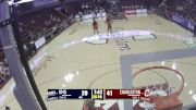 Replay: Robert Morris vs Charleston | Nov 9 @ 12 PM