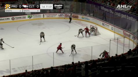 Replay: Test - 2025 NGSP A/A Testing | May 28 @ 4 PM