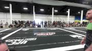 Replay: Mat 8 - 2023 ADCC Orange County Open | Apr 29 @ 8 AM