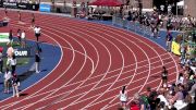 Watch High School Girls 4x100 Relay Prelims (Event 108) Heat 11 At 2026 Penn Relays