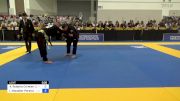 Replay: Mat 19 - 2024 World Masters IBJJF Jiu-Jitsu Champ | Aug 29 @ 9 AM