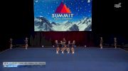 TAI - Ov3rcast [2026 L3 Junior - Flex - D2 - Small - B Finals] 2026 The D2 Summit