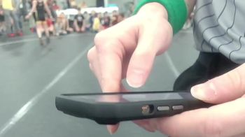 72 lbs Round 1 (8 Team) - Cam Craigie, Virginia Patriots vs Jake Kurtz, Diamond Fish