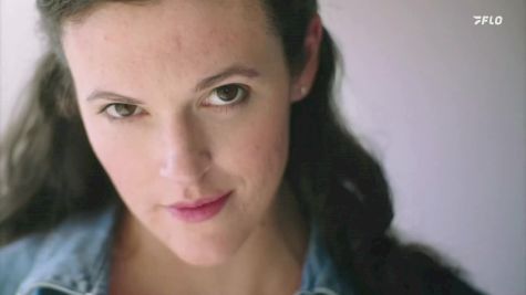 Replay: Colgate vs Villanova | Sep 6 @ 6 PM