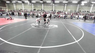 83 kg Rr Rnd 3 - Jayce Sabata, Team Grand Valley Elite vs Keyton Elam, Athlos Wrestling