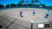 Replay: Hancock Field 1 - 2023 THE Spring Games | Mar 12 @ 9 AM