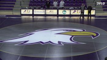 Replay: Davenport vs Ashland | Jan 16 @ 6 PM