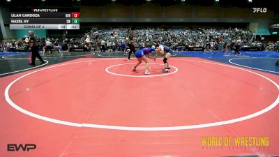 undefined