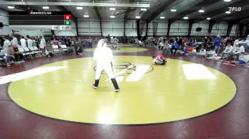 113 lbs Finals (4 Team) - Ryker Winward, Box Elder vs Max Mckinlay, Richfield