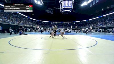 75 lbs Consy 3 - Billy Smith, Greensburg Salem vs Jaxson Rider, West Allegheny