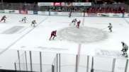 Replay: Away - 2024 Dubuque vs Muskegon | May 2 @ 7 PM