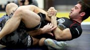 Reilly Bodycomb: Getting A Leg Up On Locking Down Submissions