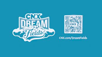 172 lbs Final - Mason Horwat, Derry Area vs Domenic Willis, Laurel