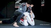 With Jiu Jitsu In His Blood, No Wonder Ygor Rodrigues Has Got Moves