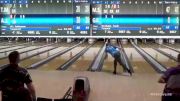 Replay: Lanes 59-60 - 2022 PBA Doubles - Qualifying Round 2