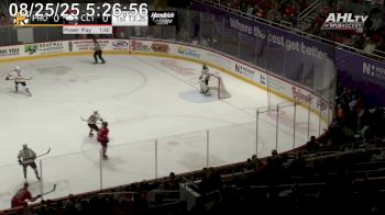 Replay: test stream - 2025 Jeff Test | Aug 24 @ 6 PM