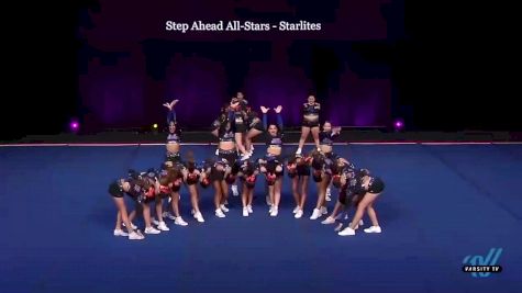 Replay: Arena East - Rebroadcast - 2022 REBROADCAST: The D2 Summit | May 9 @ 9 AM