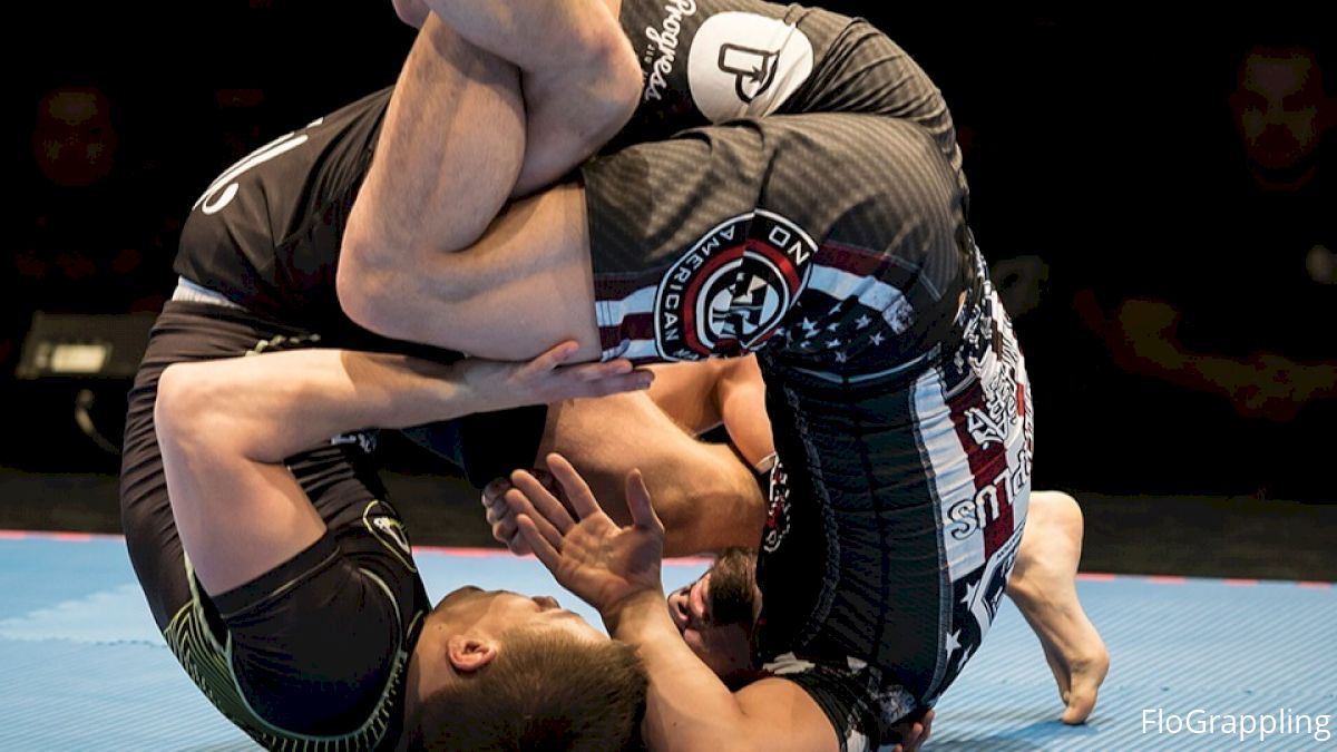 Exclusive discount for FloPRO subscribers on FloGrappling