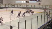 Replay: Home - 2024 King vs Admirals | Nov 21 @ 7 PM