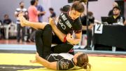 ADCC 2015: Day 2 In Photos