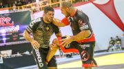 ADCC Delivers Instant Classics