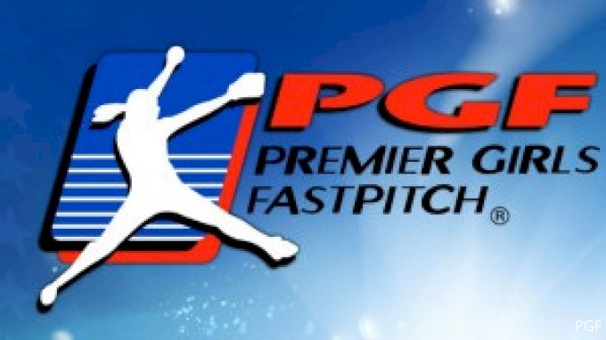 PGF_logo-300x199.jpg
