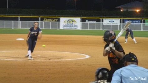 FAB 50 High School Rankings – Week 9 (5/28)