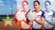 Cat Osterman: The Last Ride (Episode 1)