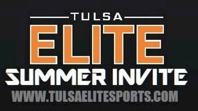 Tulsa Elite.jpg