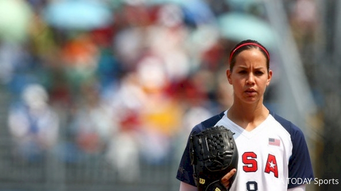 inspirational softball quotes for pitchers