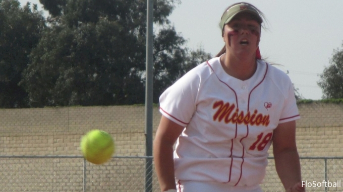 picture of Taylor McQuillin