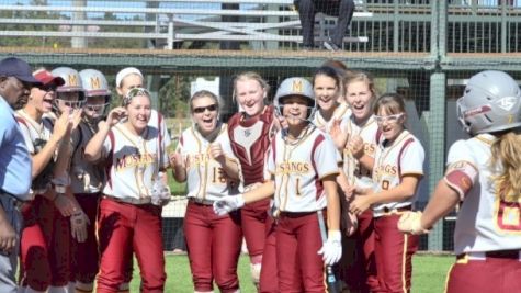 Hot 100 2018’s… #70-61 (3/26)