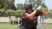 Performance Post: Addressing Imbalances in Softball Players