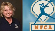 NFCA Executive Director Lacy Lee Baker resigns